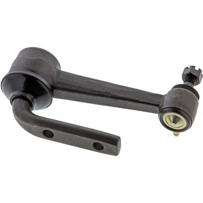 Mevotech GK6258T Steering Idler Arm For 85-90 Chevrolet GMC Astro Safari