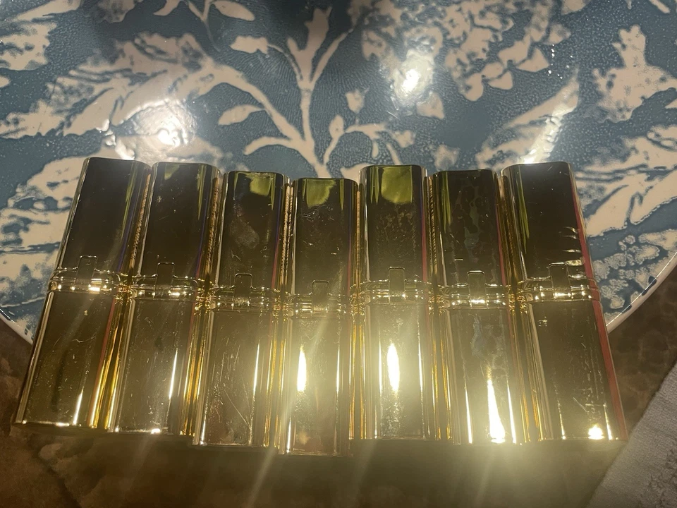 L'Oreal Paris Colour Riche Lipcolour, 0.13 Ounce, 1 Count - (Choose Your Color), - Image 4 of 4