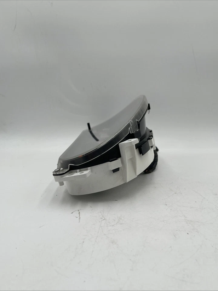 Dodge Grand Caravan Cluster 2006 velocímetro 56044971AB - MIG Foto 4 de 4