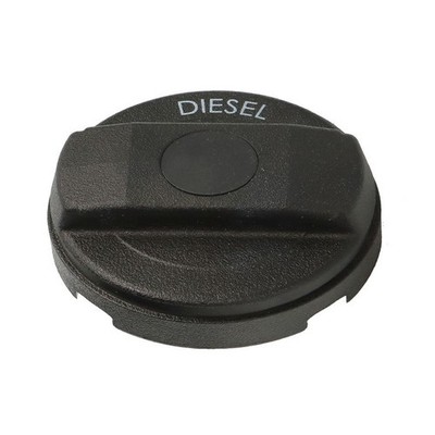 MOTORAD MGC-945 SCREW CAP FUEL TANK ORIGINAL NEW OE REPLACEMENT