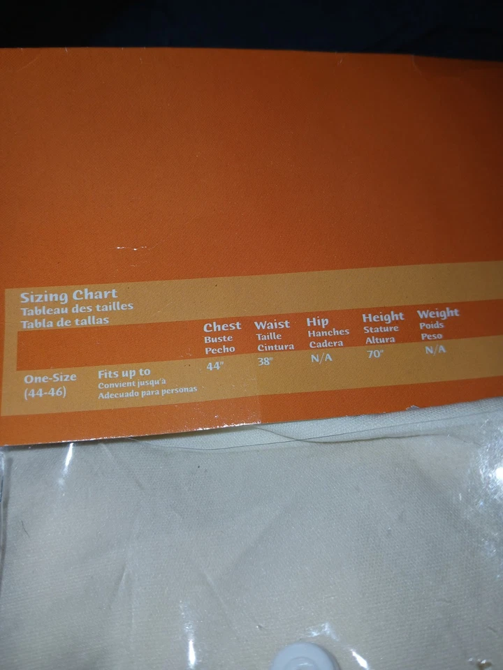 Nuevo Disfraz Para Hombre De Lujo Hombre Toga Romano Griego Adulto Con Brazaletes Y Cinturón Foto 4 de 4