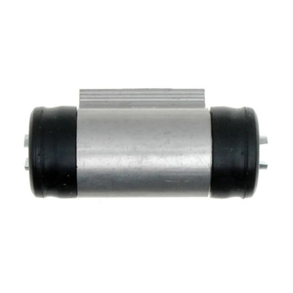 Cilindro de rueda de freno de tambor ACDelco genuino para Chevy Malibu 2005 2006 2007 | trasero Foto 3 de 4