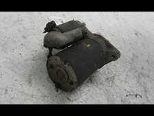 Démarreur Hyundai MATRIX