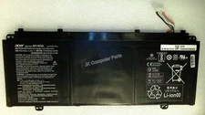 Acer 11.55V 53.9Wh 4670 mah Battery CB5-312T-K6TF