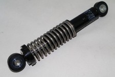 G60 Riemenspanner - origi. STABILUS /Golf G60 , Corrado , Rallye Golf , Passat