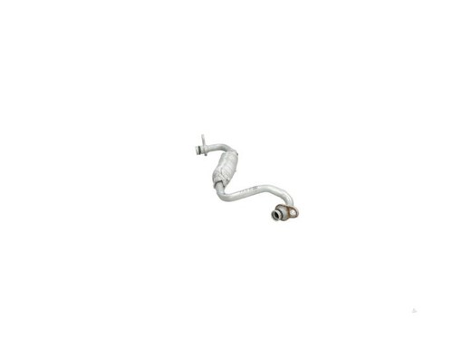 Ansaugstutzen Turbolader Audi A5 F53 06M145963D P21063694