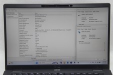 Dell Latitude 7410 14" Laptop i5-10310U 8 GB RAM 256 GB SSD Win 11