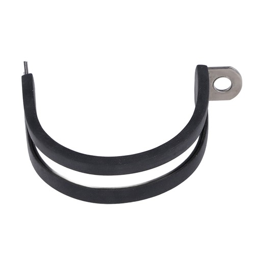 ⁺UTV Hard Roof Aluminium Heat Insulation Black Powder Coating For RZR - Picture 20 of 24