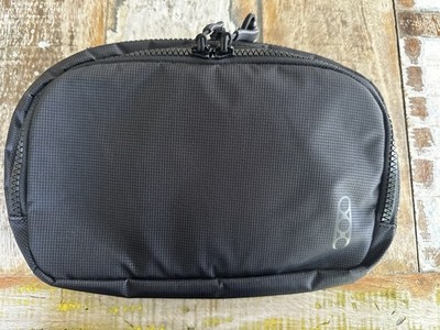 Eberlestock Fade Flex - Standard - Black