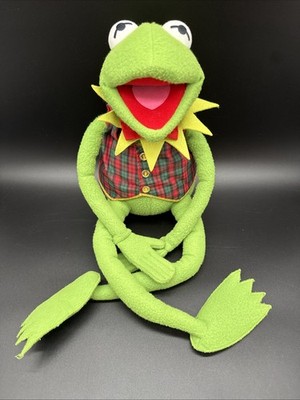 Jim Henson Muppets 29