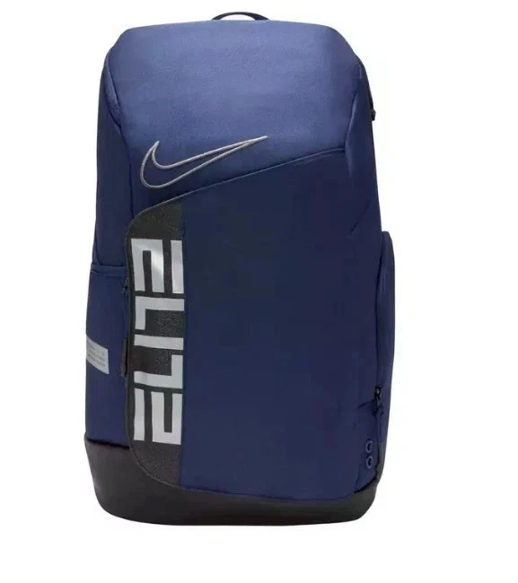 Nike Backpack Blue Bags for Men for sale | eBay