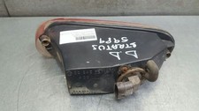 Antibrouillard Chrysler STRATUS