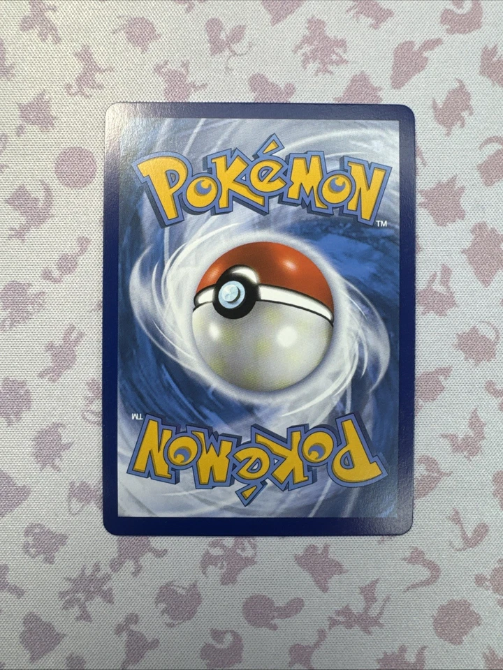 Lucario V - SWSH213 - SWSH: Sword & Shield Promo Cards - Promo - NM - Image 2 of 2