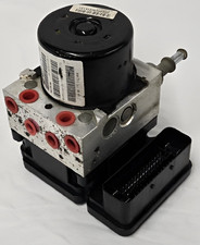 2010 - 2013 Dodge Journey ABS Anti-lock Brake...