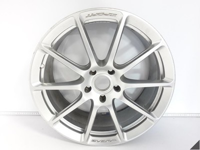 Lotus Evora Sport Alufelge Felge 8Jx19 ET55 5x114,3 A132G0254F