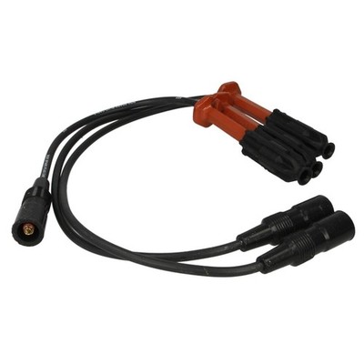   NGK IGNITION CABLE KIT NGK0737 NEU DE STOCK