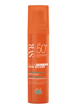 SVR Sun Secure Photo-Aging Fluid SPF50 40 ml