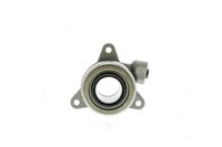 Aisin ZentralausrüCker Kupplung CSCO-006 FüR Ssangyong Kyron Actyon 1 Rodius QJ