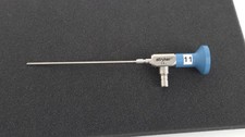 Stryker 502-343-030 2.7mm 30° Telescope Endoscope Endoscope Arthroscope