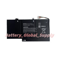 New NP03XL Battery For HP Envy X360 15-U010DX 15-U111DX Pavilion X360