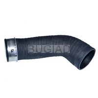 Ladeluftschlauch Bugiad 82692 FüR VW 7EB 7HB Transporter 7HJ Multivan 7EF 7HH T5