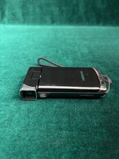 Medion Full HD Camcorders