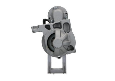 +Line 830.522.112.200 Starter Motor 12V 12563830