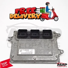 💡 ECM ECU ENGINE CONTROL MODULE 2.4L MT HONDA ACCORD 2008-2009 37820-R40-A15 💡