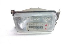 RIGHT HEADLIGHT / 4939 / 91175 FOR EBRO F-260 FURGONETA