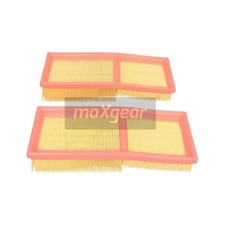 Luftfilter f&uuml;r Mercedes SLK R170 | 24432586