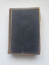 Dumas, Alexandre The Three Musketeers  THOMAS NELSON