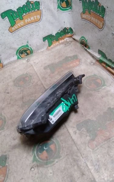 Luz de canto/parque para motorista neblina compatível com 20-23 BMW 228i 3406225 - Imagem 2 de 4