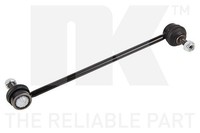 NK Stange/Strebe, Stabilisator 5114719 FüR Audi Seat Skoda VW