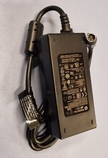 SPP Power Supply Level VI for RTS Intercom KP-Panel Series