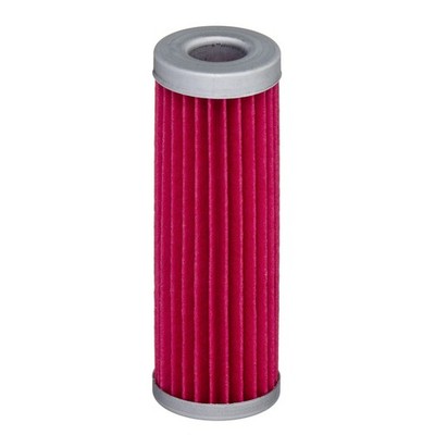 HENGST FILTER E78KP Kraftstofffilter