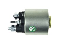 Magnetschalter Starter As AS-PL SS3013P 12V Premium Line