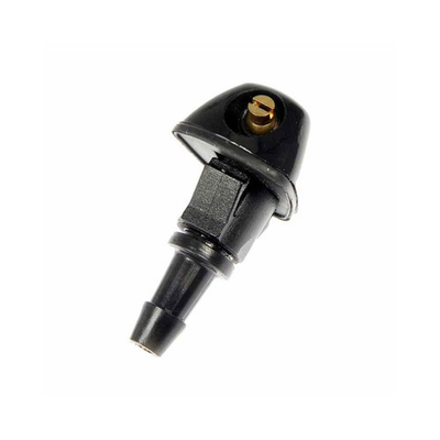 #ad #ad For Acura RL 1999 2004 Windshield Washer Nozzle PA66 Polyamide 66 And Brass $23.27