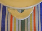 Bild 5 von 13