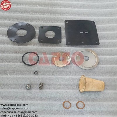 REGULATING KIT 2910301200/NON OEM ATLAS COPCO/FREE SHIPPING