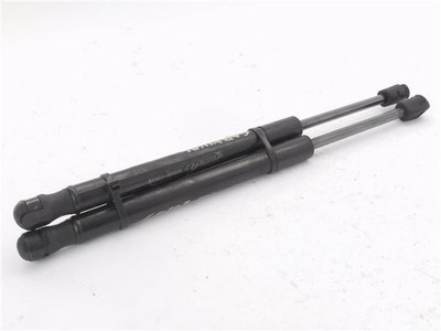811614D000 GASFEDER / 811714D000 / 371164 FÜR KIA CARNIVAL 2.9 CRDI