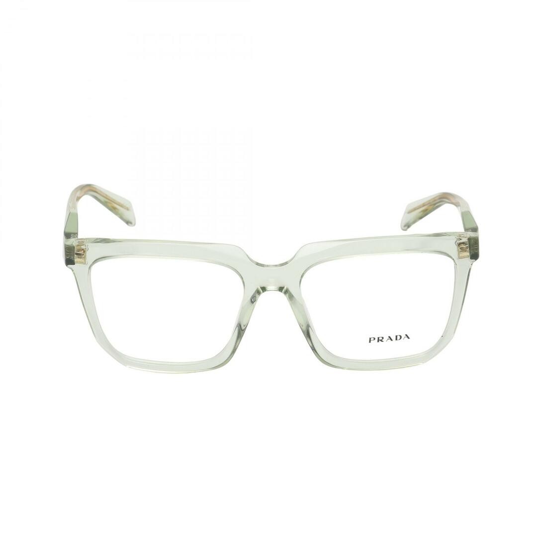 Prada Eyeglasses Stylish Designer Frames for Men & Women