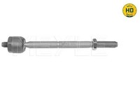 Original Meyle Axialgelenk Spurstange 11-16 031 0014/HD FüR CitroëN Peugeot