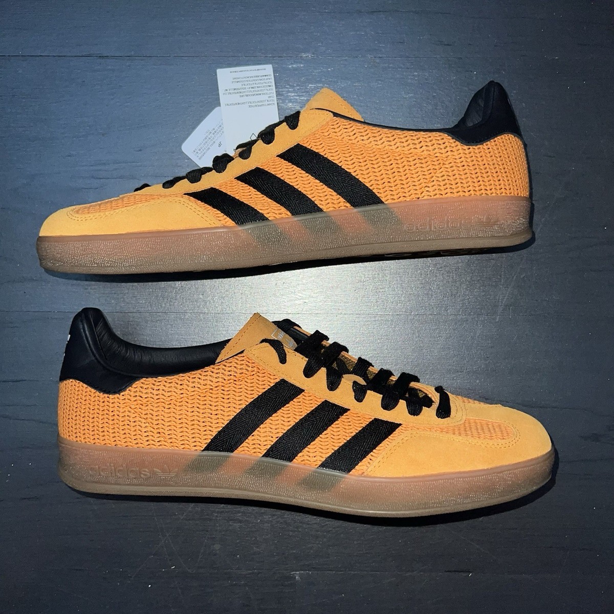 靴  gazelle 24.5 s-l1200.jpg