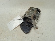 Porte avant et accessoires Volvo S80