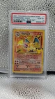 2021 Pokémon Charizard 4/102 Celebrations Holo PSA 10