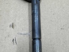 Injecteur Opel INSIGNIA