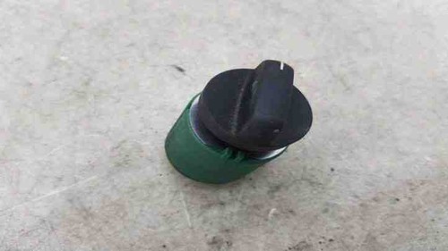 BMW 5 E39 Nebelscheinwerferschalter 6901342 3.00 Diesel 135kw 1999 25494073