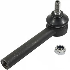 Rotule de direction Autobianchi Y10