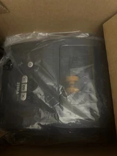 Zebra ZD421 Direct Thermal 203dpi Desktop Barcode Label Printer ZD4A042-D0EE00EZ