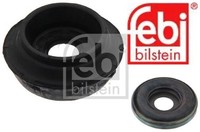 Febi Bilstein 10824 FederbeinstüTzlager Domlager Federbeinlager Vorne